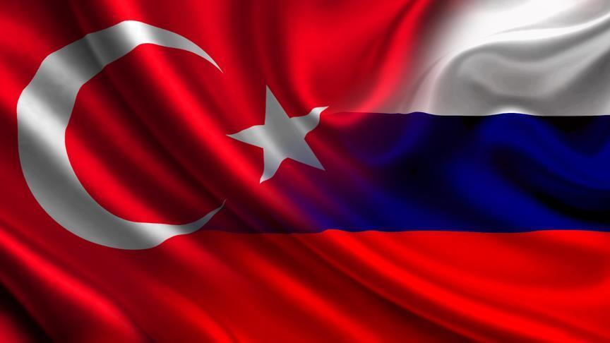 تركيا قيمة اقتصادية كبيرة لروسيا